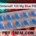 Sildenafil 100 Mg Blue Pill 22